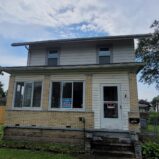 523 Neale Ave SW, Massillon, OH 44647 – PRICE DROP (Coming Soon!)